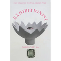 Exhibitionist