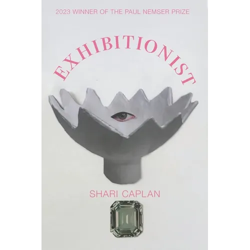 Exhibitionist