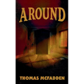 Around