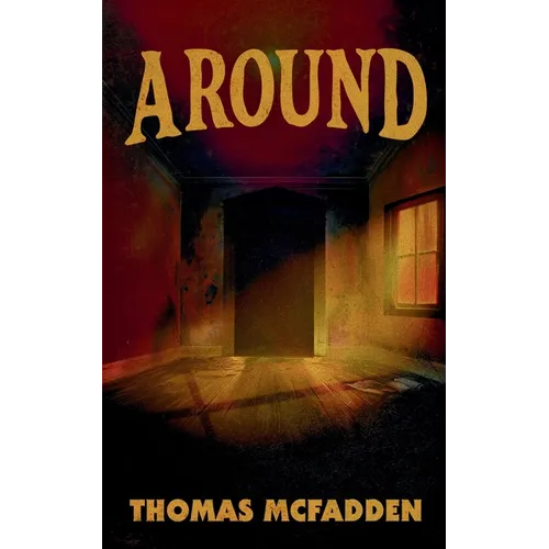 Around