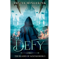 Defy