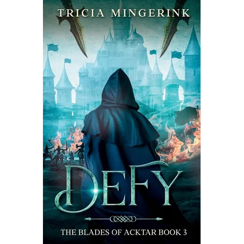 Defy
