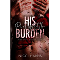 His Pretty Little Burden: An Age Gap Mafia Romance