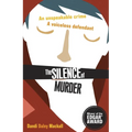 The Silence of Murder