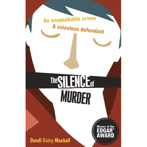 The Silence of Murder