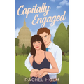 Capitally Engaged