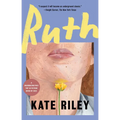 Ruth