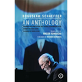 Boguslaw Schaeffer: An Anthology