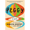 Peggy