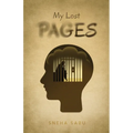 My Lost Pages