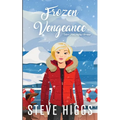 Frozen Vengeance