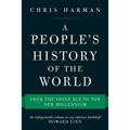 A People's History of the World: From the Stone Age to the New Millennium