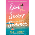 Our Secret Summer