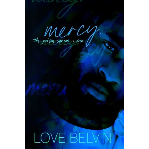Mercy