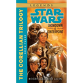 Showdown at Centerpoint: Star Wars Legends (The Corellian Trilogy)