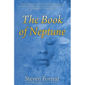 The Book of Neptune