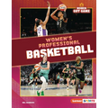 Women's Professional Basketball