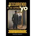 Descubriendo a mi Otro Yo