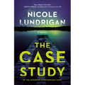 The Case Study