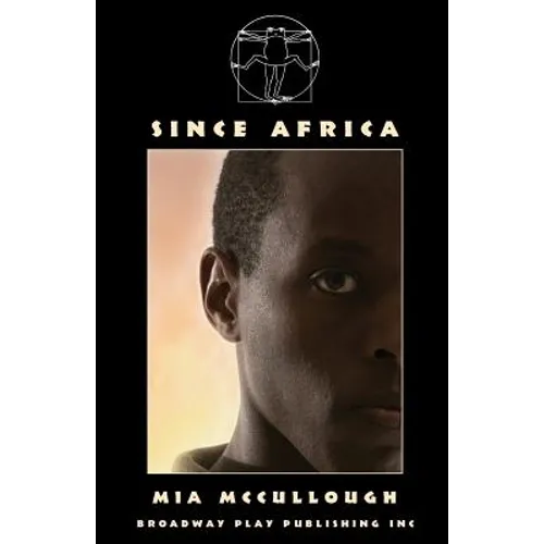 Since Africa