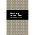 The Lady of the Lake