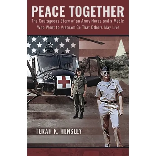 Peace Together
