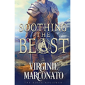 Soothing the Beast