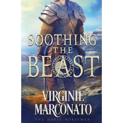 Soothing the Beast
