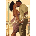 Real Love
