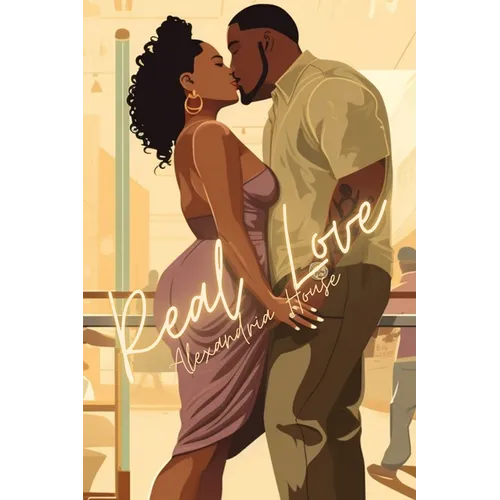 Real Love