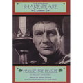 Measure for Measure