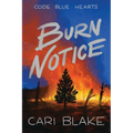 Burn Notice