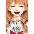 No Longer Heroine, Vol. 10