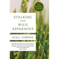 Stalking the Wild Asparagus