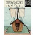 A Guide to Reading Shakespeare's The Tempest