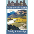 Touch Not the Nettle