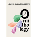Ornithology
