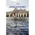The Discovery of Tahiti