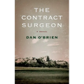 The Contract Surgeon