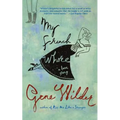 My French Whore: A Love Story