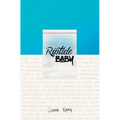 Riptide Baby