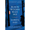 Black Woods, Blue Sky