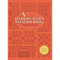A Handweaver's Pattern Book