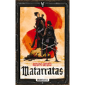 Matarratas