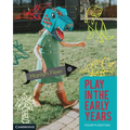 Play in the Early Years
