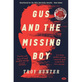 Gus and the Missing Boy