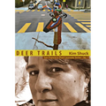 Deer Trails: San Francisco Poet Laureate Series No. 7