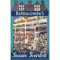 Babbacombe's