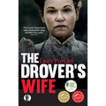 The Drover's Wife