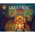 El abuelo Gregorio: un sabio maya